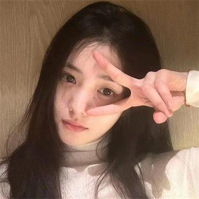 绿色的远方