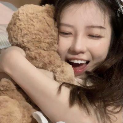 生命的证据
