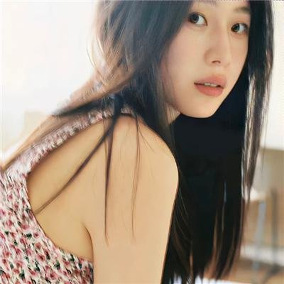 爱的过去进行式：真爱永远