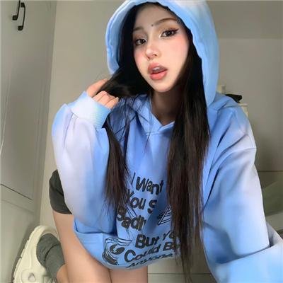 鬣狗之路