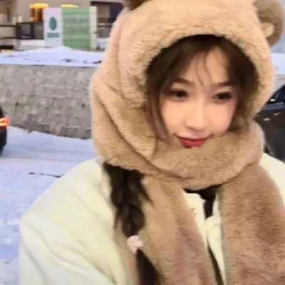 心机夏令营第二季