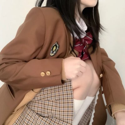 我们身处的谎言世界