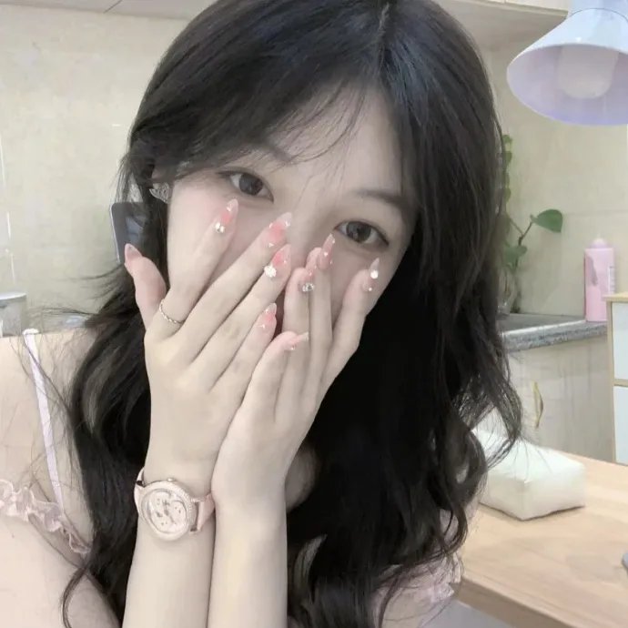星光继承者2