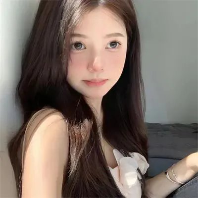 低头不见抬头见