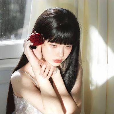 隔壁有只桃花妖2021