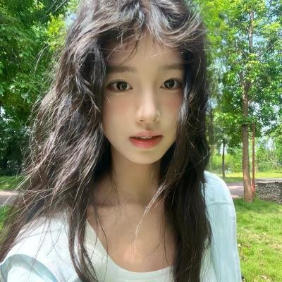 我，你，他，她
