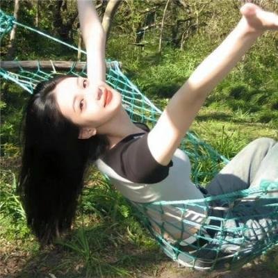 酷狗宝贝之魔兔诅咒