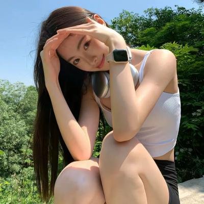 羞耻第二季