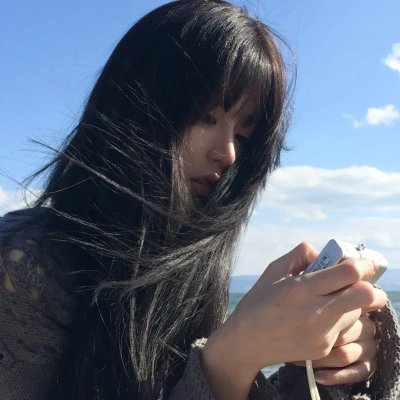 扫兴者第二季
