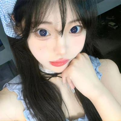 甜蜜13岁