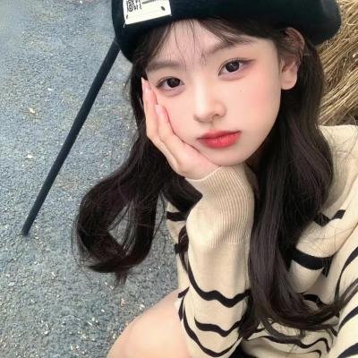 午眠