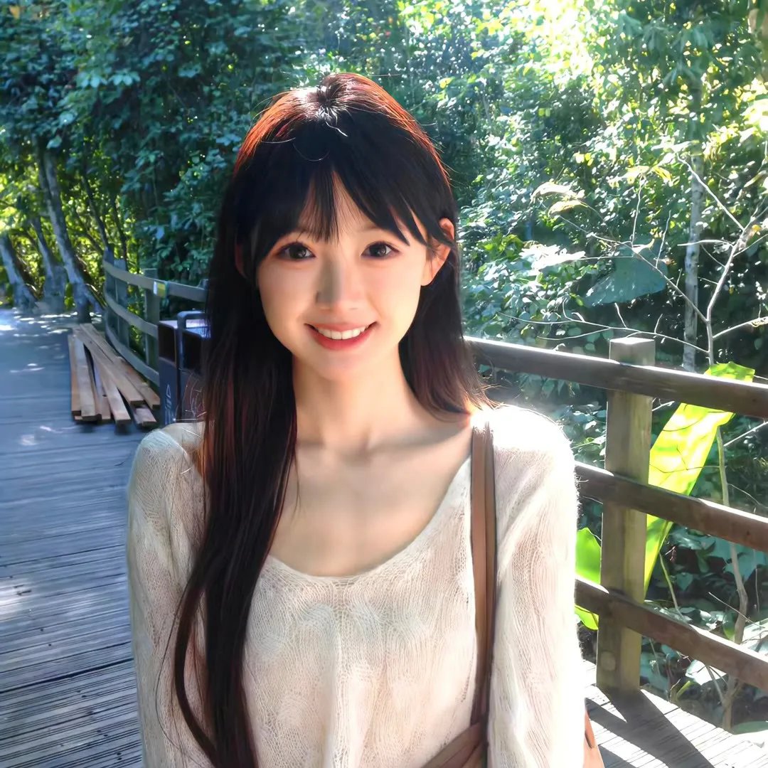 导演请指教