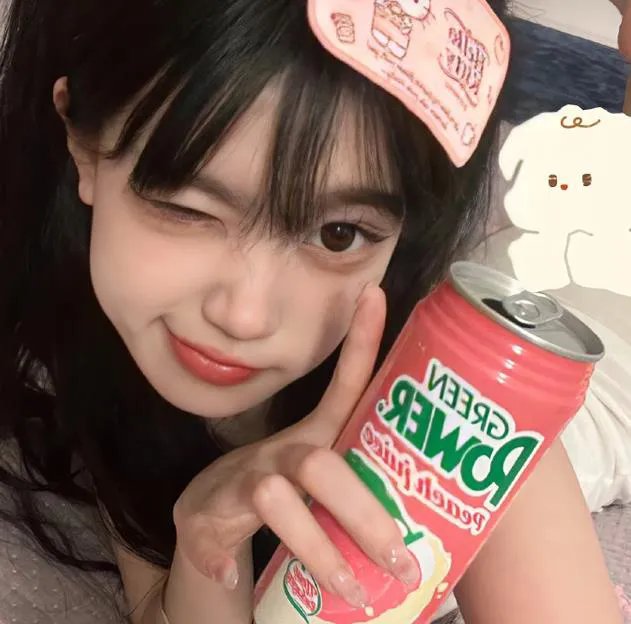 秋天的舞会