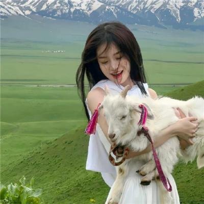 维和防暴队