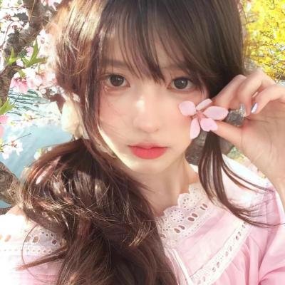 超级带货王